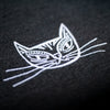 Mr Milly's embroidered organic cotton t-shirt
