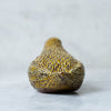 Yellow Bird #2