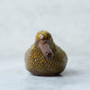 Yellow Bird #2