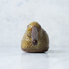 Yellow Bird #3