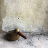 Yellow Bird #2
