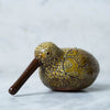 Yellow Bird #1