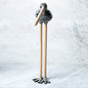 Tall Bird