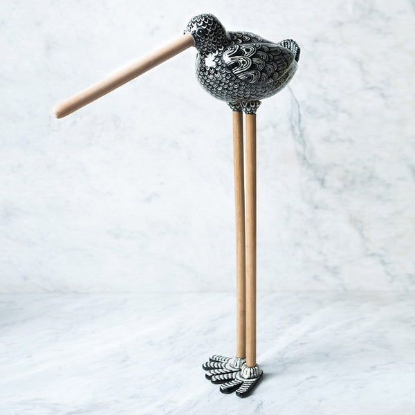 Tall Bird