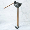 Tall Bird