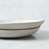 Bird Plate (left facing)