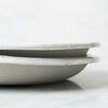 Hare Plate