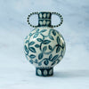Hare pot