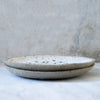 Ant plate