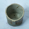 Face Beaker #2