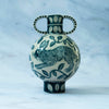 Hare pot